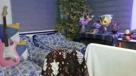 rica online show from 03-11-26, 06:36