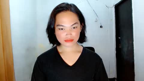 ricadelight online show from 03-08-26, 08:23