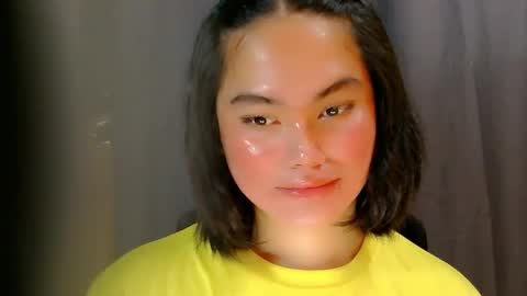 ricadelight online show from 04-28-26, 03:28