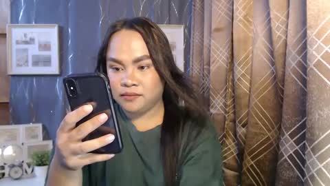 Rica online show from 01-05-25, 06:13