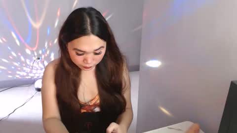 RICA online show from 11-09-25, 03:27