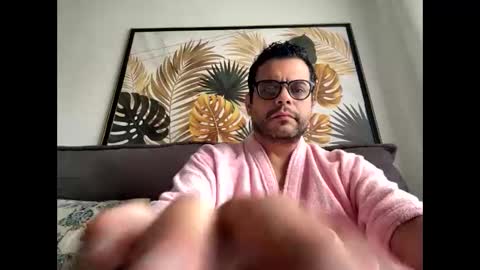 Snapshot of ricamenezes81823326 chatting on 06-01-26, 01:46 ricamenezes81823326 online show from 06-01-26, 01:46