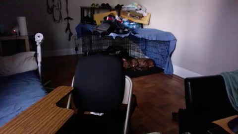 Snapshot of ricanmrmarcus chatting on 11-28-25, 09:28 ricanmrmarcus online show from 11-28-25, 09:28