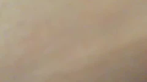 Snapshot of ricard333 chatting on 10-11-25, 10:14 ricard333 online show from 10-11-25, 10:14