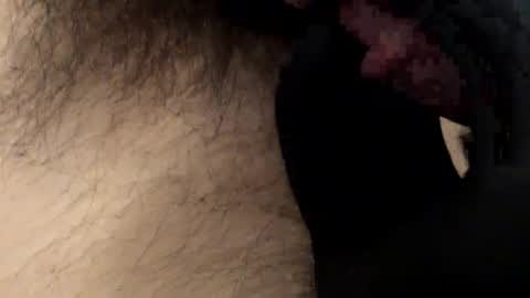 Snapshot of ricard333 chatting on 10-25-25, 10:45 ricard333 online show from 10-25-25, 10:45