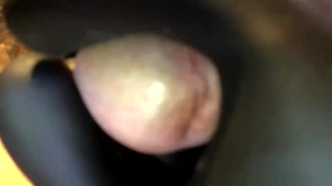 Snapshot of ricard333 chatting on 12-16-25, 10:09 ricard333 online show from 12-16-25, 10:09