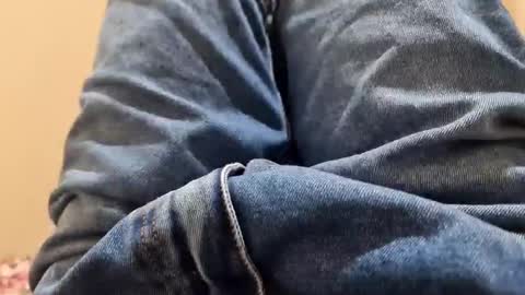 ricard440 online show from 01-13-25, 01:02