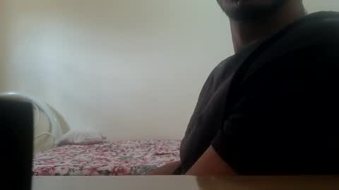 ricard440 online show from 01-16-25, 01:25