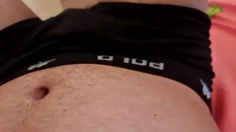 ricard440 online show from 01-26-25, 10:34