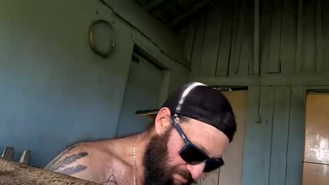 Snapshot of ricardo200173 chatting on 11-28-25, 04:53 ricardo200173 online show from 11-28-25, 04:53