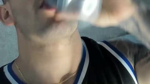 ricardogonzalez666 online show from 02-02-25, 02:48