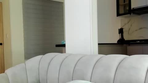 ricardogonzalez666 online show from 03-19-26, 11:20