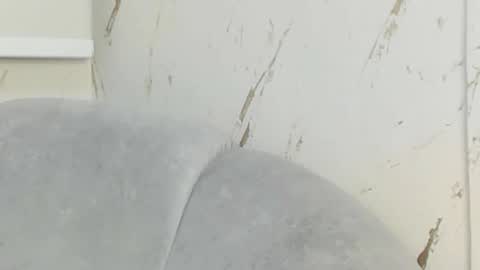 Snapshot of ricardogonzalez666 chatting on 05-28-26, 04:26 ricardogonzalez666 online show from 05-28-26, 04:26