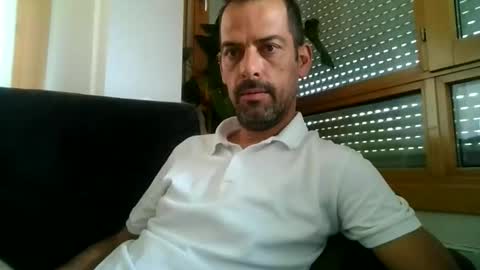 Snapshot of ricardohawtin chatting on 09-27-25, 09:25 ricardohawtin online show from 09-27-25, 09:25