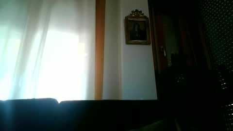 Snapshot of ricardohawtin chatting on 10-05-25, 03:43 ricardohawtin online show from 10-05-25, 03:43