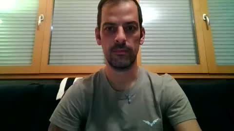 ricardohawtin online show from 12-22-25, 06:49