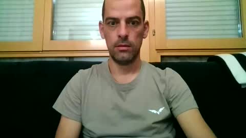 ricardohawtin online show from 01-07-26, 05:59