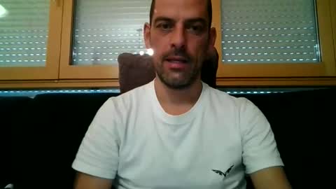 ricardohawtin online show from 01-10-26, 04:20