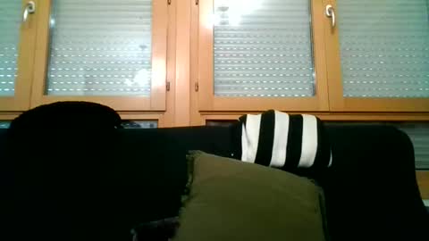 ricardohawtin online show from 03-22-26, 06:11