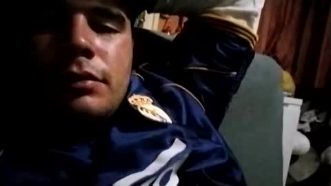 ricardojac651495 online show from 10-30-25, 06:59