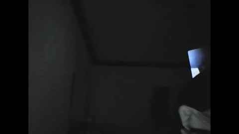 ricardojac651495 online show from 02-08-26, 06:17