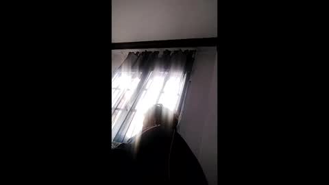 ricardojac651495 online show from 02-17-26, 09:17