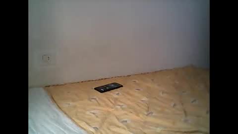 ricardojac651495 online show from 02-28-26, 10:49