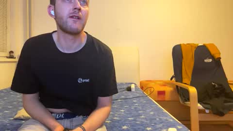 Snapshot of ricciardio chatting on 01-26-25, 10:13 ricciardio online show from 01-26-25, 10:13