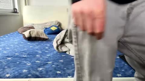 Snapshot of ricciardio chatting on 02-03-25, 12:47 ricciardio online show from 02-03-25, 12:47