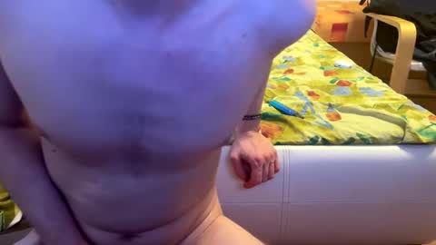 Snapshot of ricciardio chatting on 02-15-25, 06:12 ricciardio online show from 02-15-25, 06:12