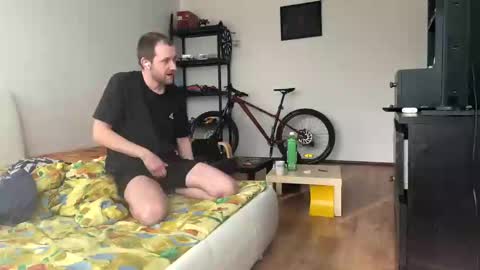 Snapshot of ricciardio chatting on 02-15-25, 09:16 ricciardio online show from 02-15-25, 09:16