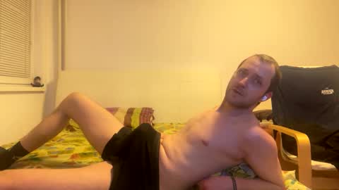 Snapshot of ricciardio chatting on 02-18-25, 06:47 ricciardio online show from 02-18-25, 06:47