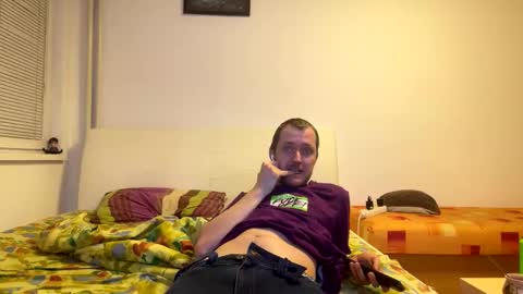 Snapshot of ricciardio chatting on 02-22-25, 01:11 ricciardio online show from 02-22-25, 01:11