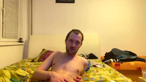 Snapshot of ricciardio chatting on 02-24-25, 01:13 ricciardio online show from 02-24-25, 01:13