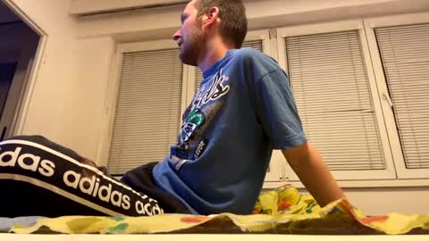 Snapshot of ricciardio chatting on 02-24-25, 11:09 ricciardio online show from 02-24-25, 11:09