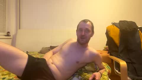 Snapshot of ricciardio chatting on 03-01-25, 06:43 ricciardio online show from 03-01-25, 06:43