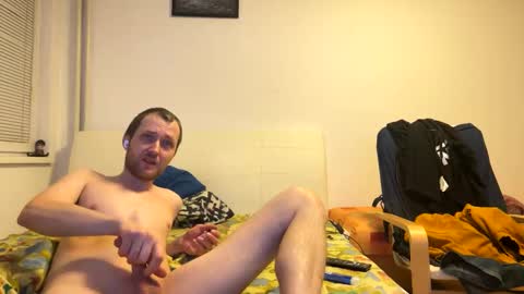 Snapshot of ricciardio chatting on 03-03-25, 08:32 ricciardio online show from 03-03-25, 08:32