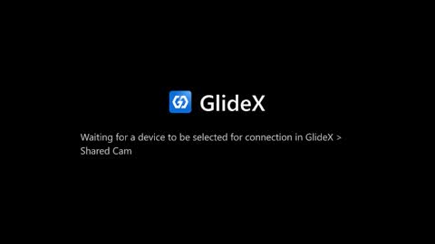 Snapshot of ricciardio chatting on 10-28-25, 02:20 ricciardio online show from 10-28-25, 02:20