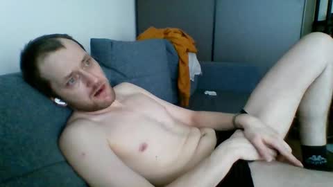 ricciardio online show from 01-19-26, 12:42