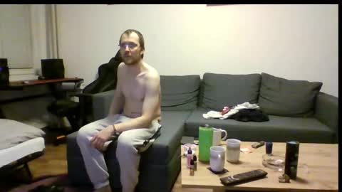 ricciardio online show from 02-01-26, 10:30