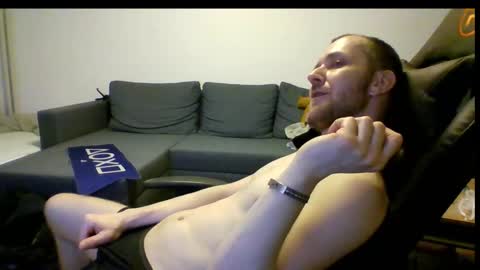 ricciardio online show from 02-17-26, 01:46