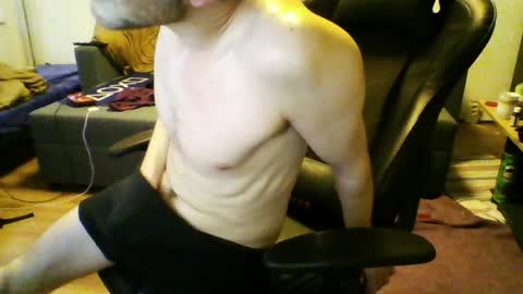 ricciardio online show from 06-02-26, 06:32