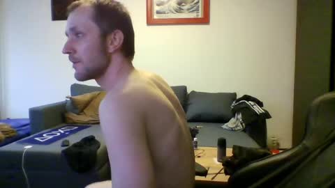 ricciardio online show from 06-03-26, 04:23