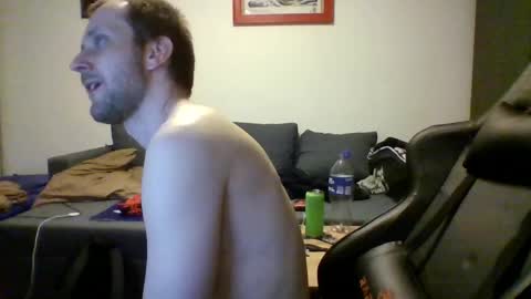 ricciardio online show from 06-04-26, 10:05