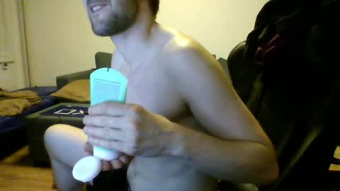 ricciardio online show from 06-08-26, 08:53