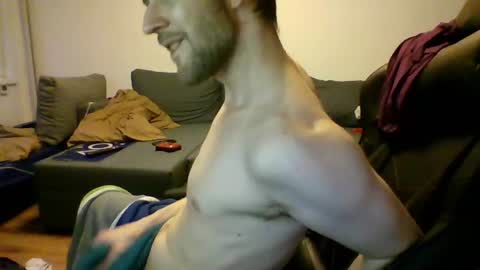 ricciardio online show from 06-11-26, 02:53