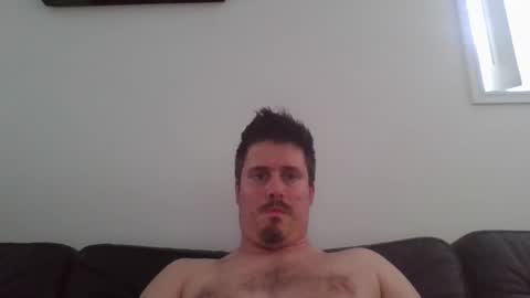 ricciestick online show from 10-07-25, 01:36