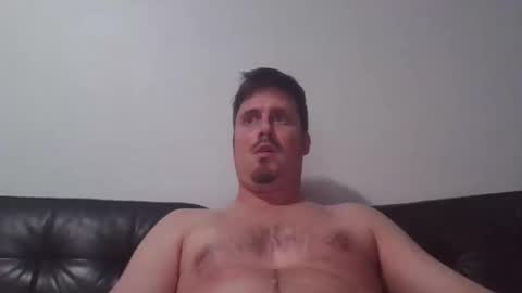 ricciestick online show from 10-21-25, 03:35