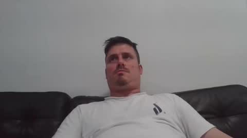 ricciestick online show from 11-09-25, 01:26