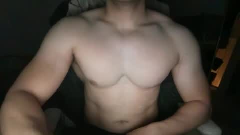 Snapshot of riccimalik chatting on 12-03-24, 05:12 Rich m online show from 12-03-24, 05:12